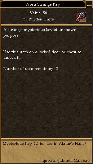 File:Worn Strange Key.jpg