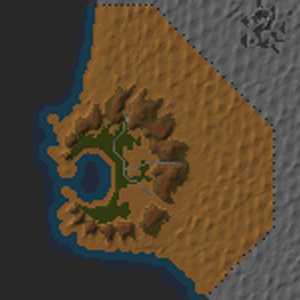 File:Yaraq Cove.jpg
