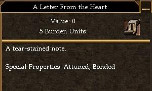 File:A Letter From the Heart.jpg