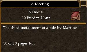 File:A Meeting.jpg