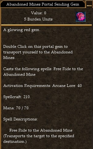 File:Abandoned Mines Portal Sending Gem.jpg