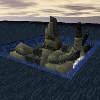 File:Ancient Lugian Fortress Far Live.jpg