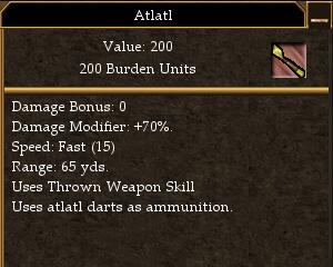 File:Atlatl (Old).jpg