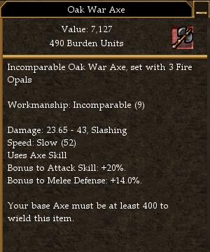 File:Axe 400 (tier 7) Maximum Attack.jpg