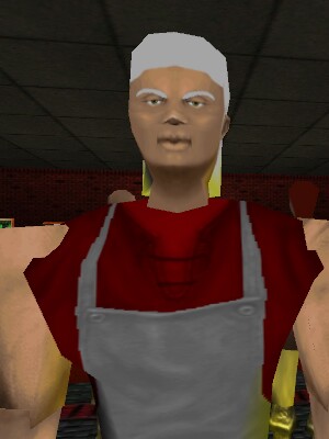 File:Barkeep Jauhar Live.jpg
