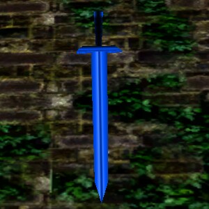 File:Blue Sword Live.jpg