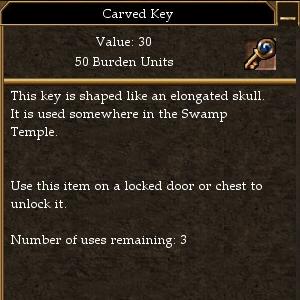 File:Carved Key (Swamp Temple).jpg