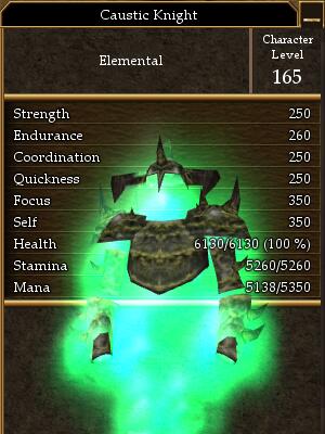 File:Caustic Knight.jpg