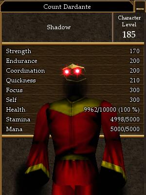 File:Count Dardante (Creature).jpg
