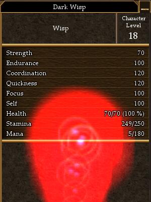 File:Dark Wisp.jpg