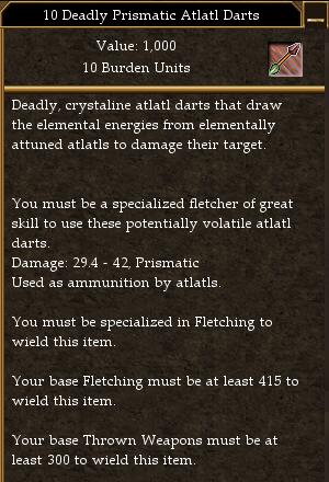 File:Deadly Prismatic Atlatl Dart.jpg