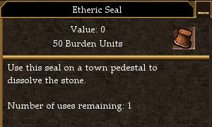 File:Etheric Seal (Retired).jpg