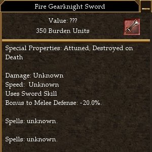 File:Fire Gearknight Sword.jpg