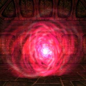 File:Fortified Royal Vault Live.jpg