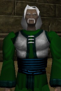 File:Game Master Live.jpg