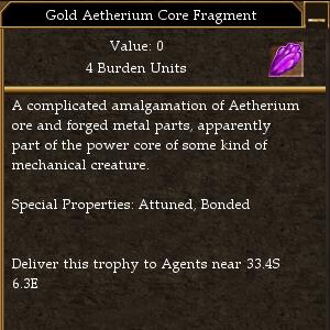 File:Gold Aetherium Core Fragment.jpg