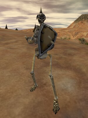 File:Great Skeleton Live.jpg