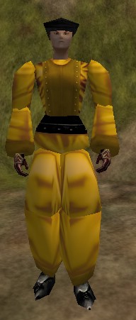 File:Guardian's Uniform Live.jpg