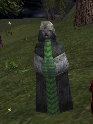 File:Guardian of Hickory Live.jpg