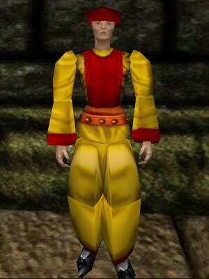 File:Guen, Royal Guardian Live.jpg