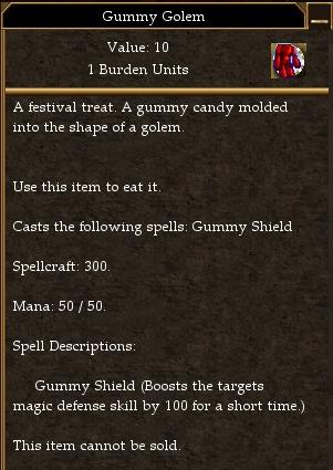 File:Gummy Golem.jpg