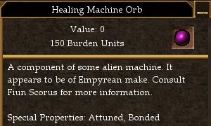 File:Healing Machine Orb.jpg