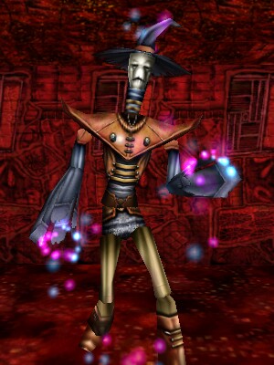 File:Hollow Minion (29) Live.jpg