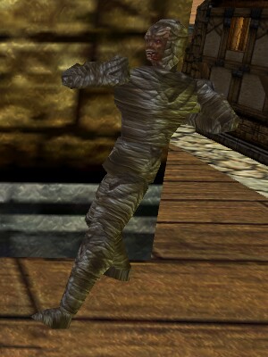 File:Horrible Mu-miyah Live.jpg