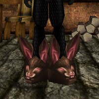 File:Hulking Bunny Slippers Live.jpg
