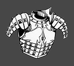 File:Img cuirass.jpg
