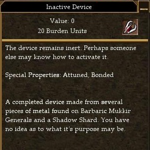 File:Inactive Device.jpg