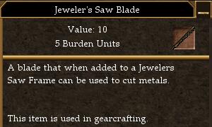 File:Jeweler's Saw Blade.jpg