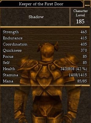 File:Keeper of the First Door.jpg