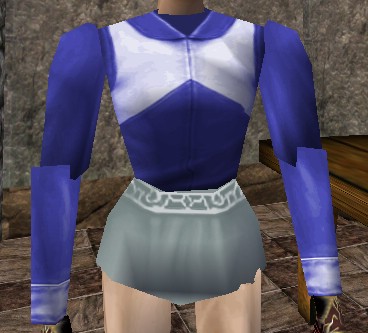 File:Lace Shirt (Store) Blue Live.jpg
