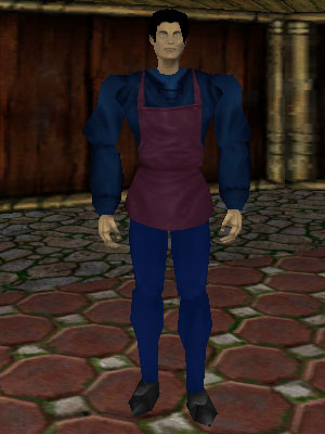 File:Lai Jhong the Archmage Live.jpg