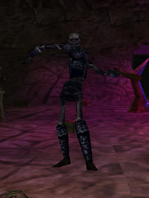 File:Lich Overseer Live.jpg
