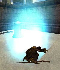 File:Lifestone Recall Command Animation Live.jpg