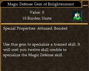 File:Magic Defense Gem of Enlightenment.jpg