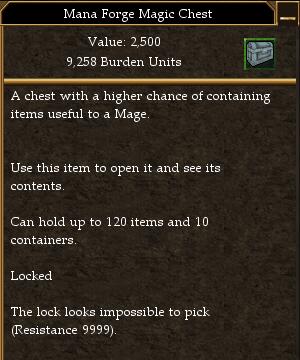 File:Mana Forge Magic Chest.jpg