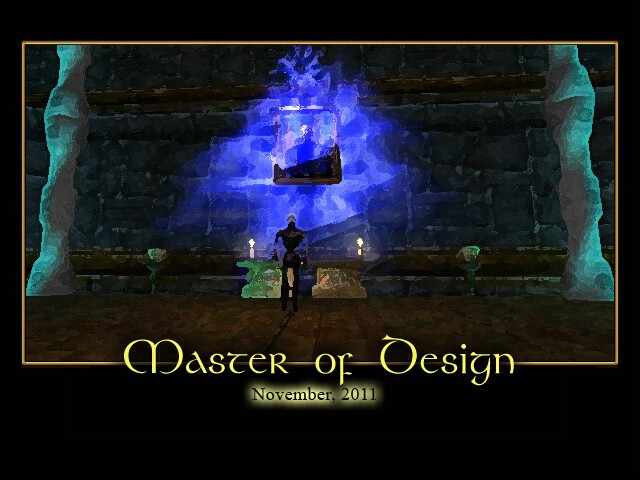 File:Master of Design Splash Screen.jpg