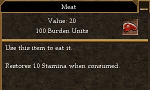 File:Meat.jpg