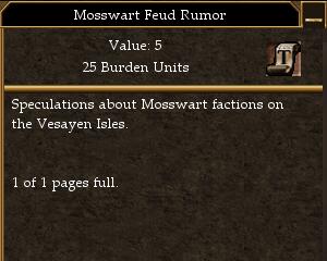 File:Mosswart Feud Rumor.jpg