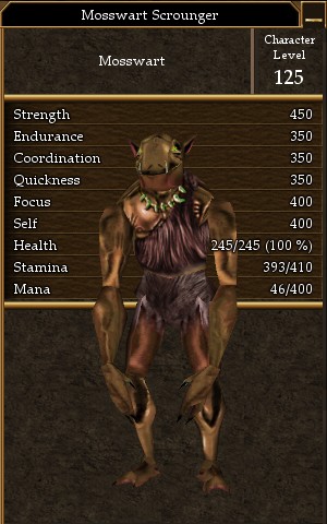 File:Mosswart Scrounger.jpg
