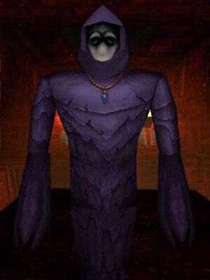 File:New Singularity Director Live.jpg