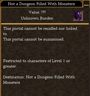 File:Not a Dungeon Filled With Monsters.jpg