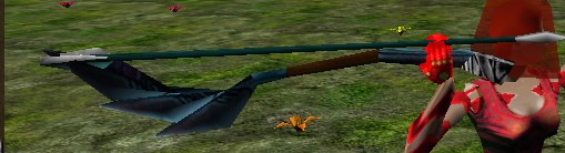 File:Olthoi Atlatl Live.jpg