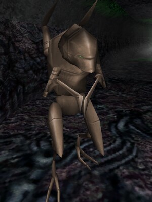 File:Olthoi Nymph (Secret Putiputi Place) Live.jpg
