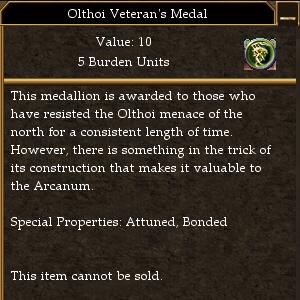 File:Olthoi Veteran's Medal.jpg