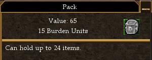File:Pack (White).jpg