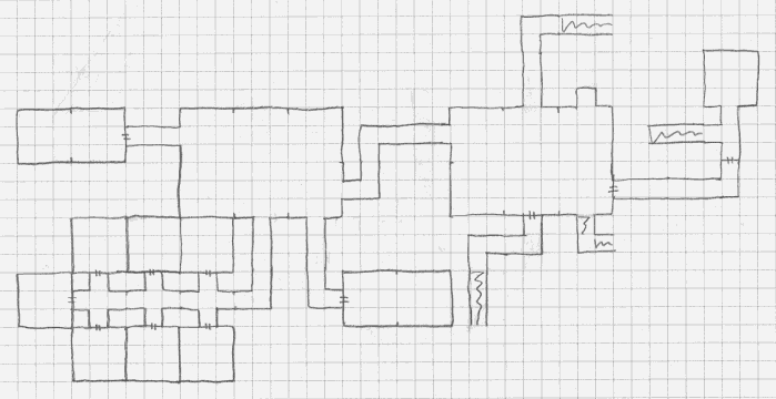 File:Paper1.gif